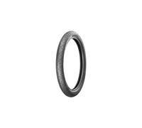 Heidenau K40 (2.50-18 RF TT 45S M/C)