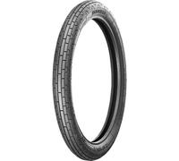 Heidenau K40 45s Touring Tire