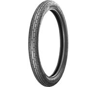 Heidenau K40 45s Touring Tire Black 2.50 / R18