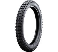HEIDENAU K41 3.00-18 52P Tyre