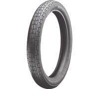Heidenau K44 ( 90/90-18 TL 51H Rear wheel, M/C, Front wheel )