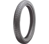 HEIDENAU K44 90/90-18 51S TL Tyre