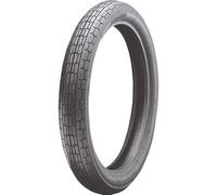 Heidenau K44 (90/90-18 TL 51S M/C)