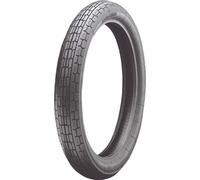 Heidenau K44 ( 90/90-18 TL 51S Rear wheel, M/C, Front wheel )