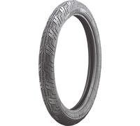 Heidenau K45 42s Tl Touring Front Tire Silver 2.75 / R18