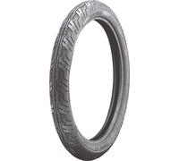 Heidenau K45 ( 2.75-18 TL 42S Rear wheel, M/C, Front wheel )