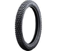 Heidenau K46 ( 2.50-19 TT 41M Rear wheel, M/C, Front wheel )