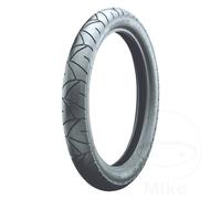 Heidenau K55 ( 2.75-16 RF TT 46P Rear wheel, M/C, Front wheel )