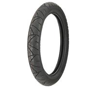 Heidenau K55 ( 2.75-16 RF TT 46P Rear wheel, M/C, Front wheel )