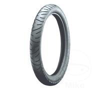 Heidenau K56 2.50-17 43J TT Reinforced Front/Rear Fits Zongshen Cab 50 2005-2006