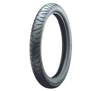 Heidenau K56 (2.75-17 RF TT 47P M/C)