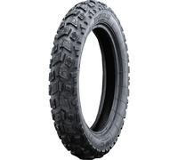 Tire Heidenau K57 3.00-12 47J TT front / rear