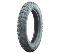 tire Heidenau K57 M+S Snowtex 3.00-12 47J TT Enduro