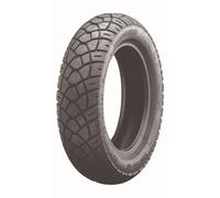 HEIDENAU K58 110/70-12 56M TL Tyre
