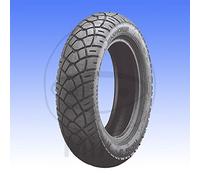 Heidenau K58 110 R13 64 - B/B/78 DB Motorcycle Tyre