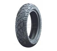 Heidenau K58 110 Snow Tex R13 45 - B/B/78 DB/Motorcycle Tyre