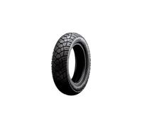 Heidenau K58 (3.00-17 RF TT 50P M/C)