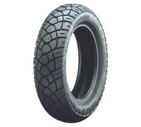 Heidenau K58 50j Tl Scooter Tire