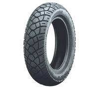 Heidenau All Weather 120/70-11 56M REINF Fits Atala AT14 50 1998-1999
