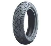Heidenau K58 67m Tl Scooter Tire