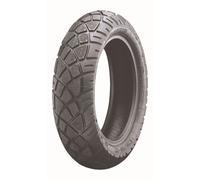Heidenau All Weather 110/90-12 64MTL K58/M Fits Honda FES 150 2003-2005
