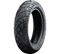 HEIDENAU K58 Modified 120/70-11 56M TL Tyre
