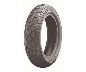 HEIDENAU K58 Modified 140/70-12 65P TL Tyre