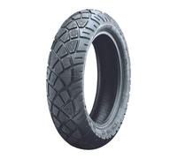 Heidenau K58 Modified Front Or Rear Tyre 58S 120/70-12"