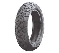 Heidenau K58 mod. ( 140/70-12 RF TL 65P Rear wheel )