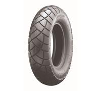 HEIDENAU K59 130/90-10 61J TL Tyre