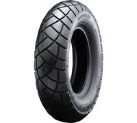 Heidenau Tyre K59 All-Weather 120/90-10 66M TL Scooter