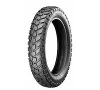 HEIDENAU K60 4.10-18 60S Tyre