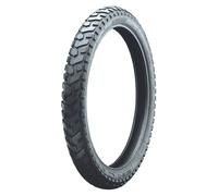 Heidenau K60 ( 3.00-21 TT 51T M/C, Front wheel )