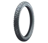 Heidenau K60 ( 120/80-18 TT 62T Rear wheel, M+S marking, M/C, Compound SILICA SIO2 )