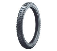 Heidenau K60 Front Tyre 54T 90/90-21"