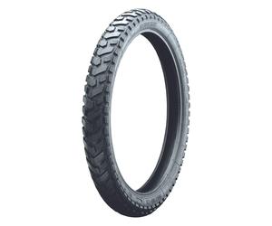 Heidenau K60 M+S Silica Front Tyre 54T 90/90-21"
