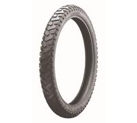 HEIDENAU K60 M+S Silica M&S 120/90-17 68T Tyre