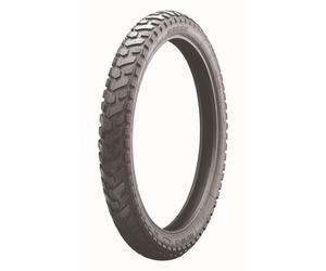 HEIDENAU K60 M+S Silica M&S 130/80-17 69T Tyre