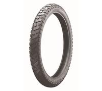 Heidenau K60 ( 90/90-18 TT 51S Rear wheel, M+S marking, M/C, Compound SILICA SIO2, Front wheel )