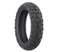 HEIDENAU K60 RANGER 120/90-17 M/C 64R M 11140100