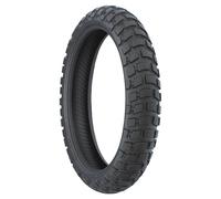 Heidenau K60 Ranger 54r Tl Trail Front Tire Silver 90 / 90 / R21
