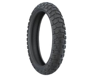 Heidenau K60 Ranger 60r Tl Trail Front Tire