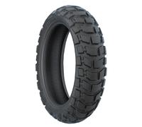 Heidenau K60 Ranger Rear Tyre 62R 120/80-18"