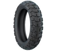 Heidenau K60 Ranger Rear Tyre 64R 120/90-17"