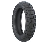 Heidenau K60 Ranger ( 130/80-17 TL 65R Rear wheel, M+S marking, M/C )