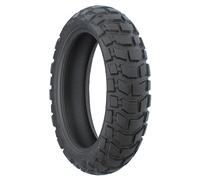 Heidenau K60 Ranger 69r Tl Trail Rear Tire Silver 150 / 70 / R17