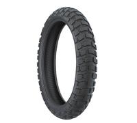 Heidenau K60 Ranger ( 90/90-21 TL 54R M+S marking, M/C, Front wheel )