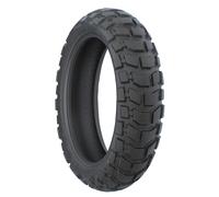 Heidenau K60 Ranger Rear Tyre 62R 120/80-18"