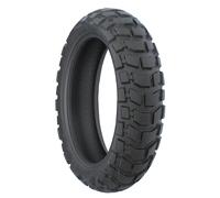 Heidenau K60 Ranger ( 140/80-17 TL 69R Rear wheel, M+S marking, M/C )
