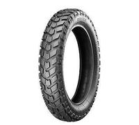 Heidenau K60 Scout ( 140/80-18 TT 70T Rear wheel, M+S marking, M/C )